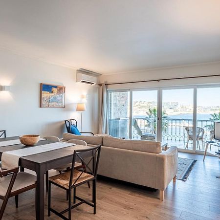 Cascais Bay Terrace II Apartamento Exterior foto